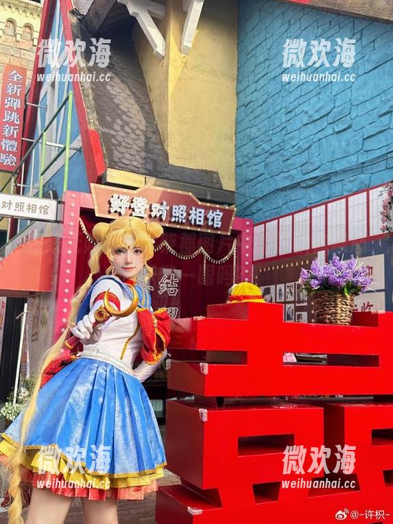 在线无限循环,柴郡图片中的许枳你忍心只瞥一眼吗?-微欢海 在线无限循环,柴郡图片中的许枳你忍心只瞥一眼吗?-微欢海