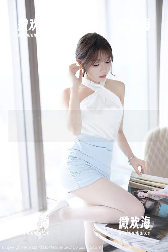 语画界 - 这组黑白图片，奶瓶的脸都被洗了个底朝天。-微欢海