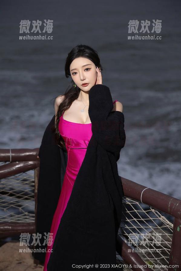 语画界 - 浴室戏水,杨紫嫣Cynthia的轻松一刻:明亮的美图,与无圣光相伴。-微欢海 语画界 - 浴室戏水,杨紫嫣Cynthia的轻松一刻:明亮的美图,与无圣光相伴。-微欢海