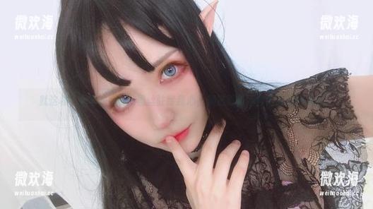 就这样,起司块wii的黑丝驻留我心,精选那份不言而喻的呼唤感。-微欢海 就这样,起司块wii的黑丝驻留我心,精选那份不言而喻的呼唤感。-微欢海