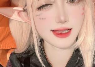 看吧，又出趴趴捣蛋陌的水手JK套图，更新了，你们猜这回有多给力？