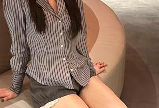 微密圈 - 有多少种方式来观看兔女郎？轩子巨2兔给你答案，快下滑吧！