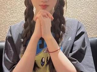 微密圈 - 毛衣从未如此迷人，轩子巨2兔的原图妥妥能当你手机壁纸！