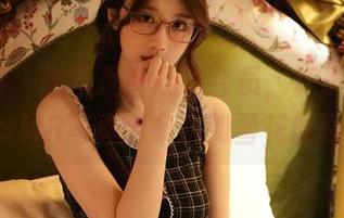 微密圈 - 这不是普通的会员，轩子巨2兔的ASMR写真合集犹如雪花般轻盈。