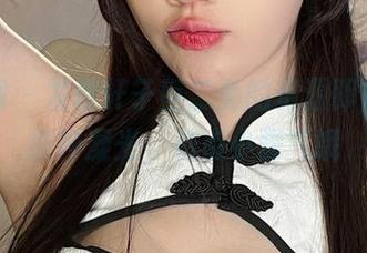微密圈 - 发现轩子巨二兔的资源即合集，原神凝光，有点小骚气哦