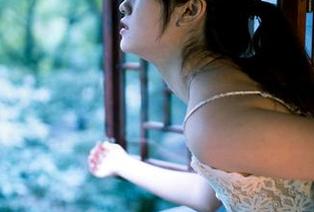 轰趴猫 - 想变身天使？分享苏小暖的图包，也许你也能找到那份灵动