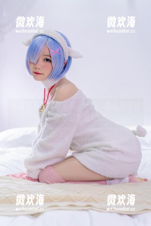 下载高清的铁打萌萌_moi，恶毒风格让你不忍直视！-微欢海