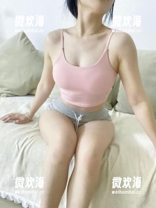微密圈 - 合集上线,铁锤姐姐又来搞怪了,就这姿势!-微欢海 微密圈 - 合集上线,铁锤姐姐又来搞怪了,就这姿势!-微欢海