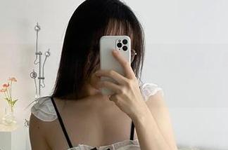 微密圈 - 有趣的瑜伽！铁锤姐姐写真全集：跟我一起扭动吧！