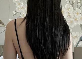 微密圈 - 精选蓝色neinei：铁锤姐姐师傅的奇葩美学，口味真独特！