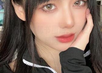 阿九从不咕咕的秘书图册：果然是放水的精选