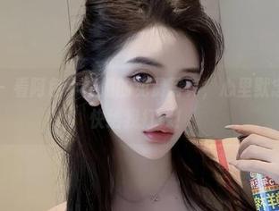 微密圈 - 看阿色小姐姐的免费写真，心里默念：老板快给我打钱！