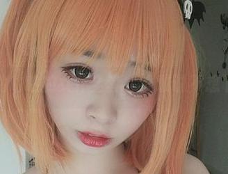陌陌咕咕咕的女仆全套，谁敢说不想下载？