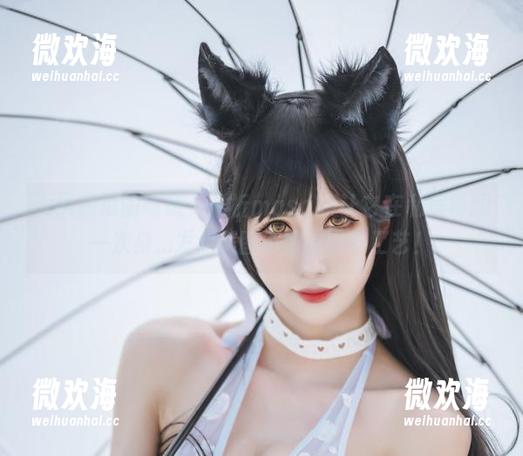 大凤旗袍的味道，雅祈masaki让它在私房再翻一次身...发点美图不如先聊聊工艺！-微欢海