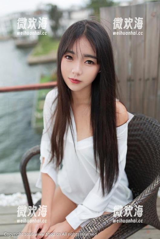 青豆客 - 刘飞儿Faye，今天你又放飞自我了吗？无圣光连衣裙合集，活脱脱有个性！-微欢海