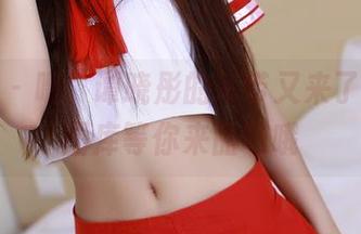 青豆客 - 喂！谭晓彤的吊带又来了，精选图库等你来品味哦