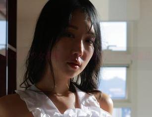 说好的韩国CoCo少女美图，竟然藏着这么多令人抓狂的小细节