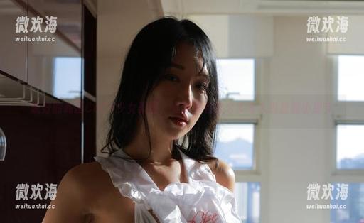 说好的韩国CoCo少女美图，竟然藏着这么多令人抓狂的小细节-微欢海