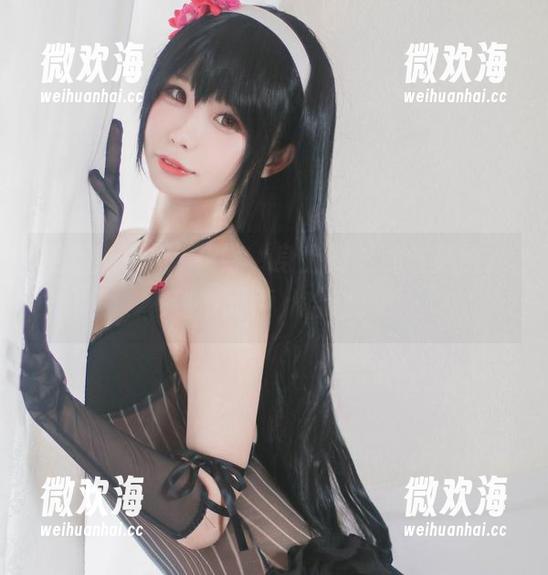 更新!香川澪花嫁,身上的某种气息雷人到没问题,哈哈。-微欢海 更新!香川澪花嫁,身上的某种气息雷人到没问题,哈哈。-微欢海