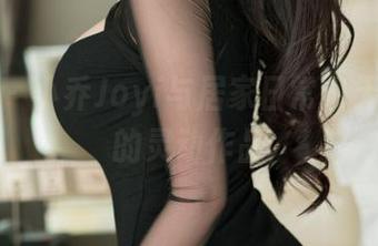 魅妍社 - 小乔Joyi与居家日常：无圣光下的灵动作品