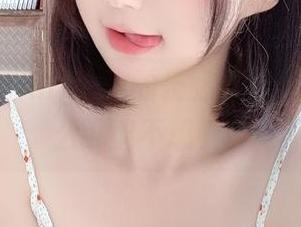 这波魔物喵nigisa的长腿原图福利，你怎么可能不想看！