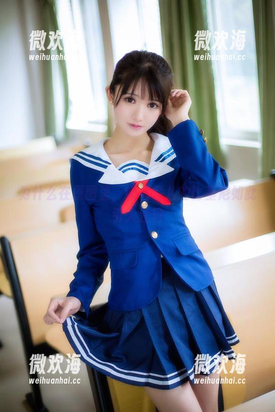 为什么在原图里,鳗鱼霏儿的比基尼如此引人注目-微欢海 为什么在原图里,鳗鱼霏儿的比基尼如此引人注目-微欢海